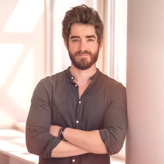 Roman Oncsak