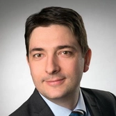 Roman Ostholt