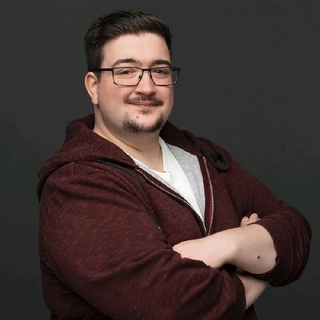 Roman Ruisz