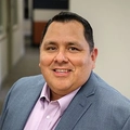 Roman Sanchez