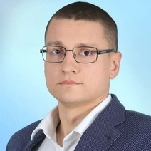 Roman Seleznev