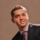 Roman Shaburanov
