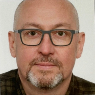 Roman Wenskowski