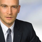 Roman Zeilinger