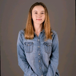 Romana Horvatin-Pleše