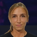 Romane Sorine