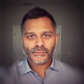 Romanus M. Joseph PhD(c), MBA, MSN, RN