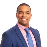 Romello Kalani