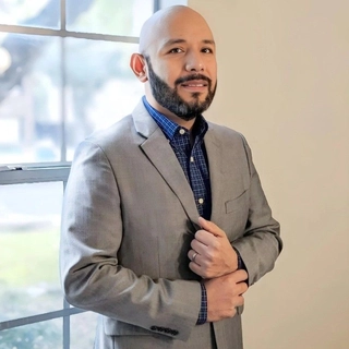 Romeo Cabrera-Arévalo