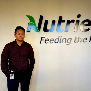 Romeo Vincent Galeos