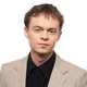 Romet Mägar