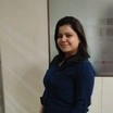 Romie Bhardwaj