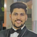 Romil Gupta