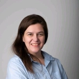 Romina Ariana Rios