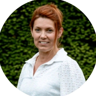 Romina Dupulthys