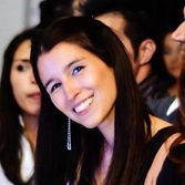 Romina Ferrada Rubio