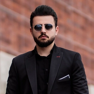 Romio J