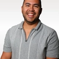 Rommel Borras