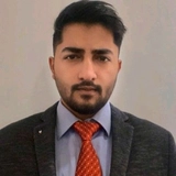 rommel datta
