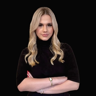 Romy Hemadeh