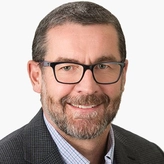 Ron Biggs