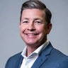 Ron Brinckerhoff