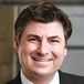 Ron Bruno