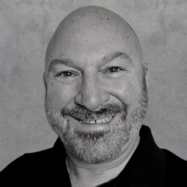 Ron Ducarpe