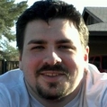 Ron Egli