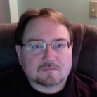 Ron Hoagland
