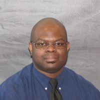 Ron Johnson