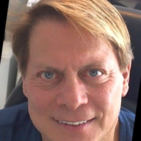 Ron Krönen