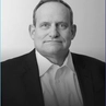 Ron Kravit