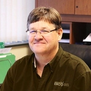 Ron Kurschner