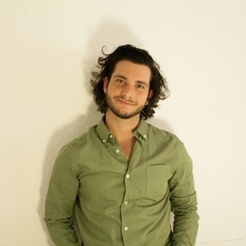 Ron Leiferman
