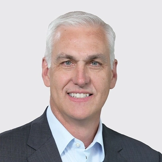 Ron Lloyd