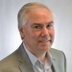 Ron Parisien