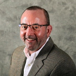 People