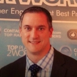 Ron Resavy