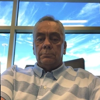 Ron Rexroad