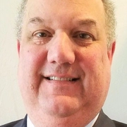 Ron Roach