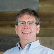 Ron Ross