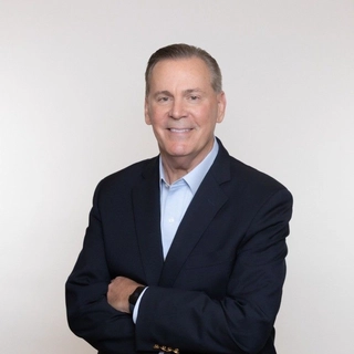 Ron S. Frankenfield