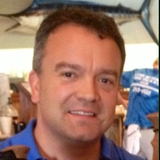 Ron Sheppard