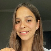 Ron Taushtein Shachar