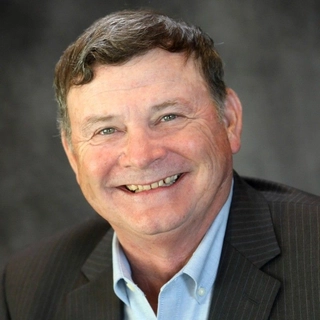 Ron Toten