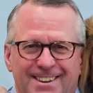 Ron Turner