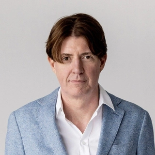 Ron van Houten