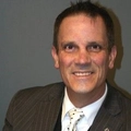 Ron Vogel