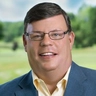 Ron Zaykowski